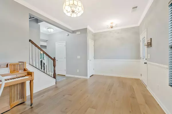 Nolensville, TN 37135,2394 Orchard St