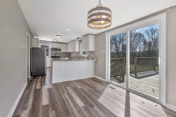 Clarksville, TN 37040,1500 Lock B Rd #S