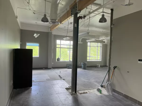 Franklin, TN 37067,310 Billingsly Ct