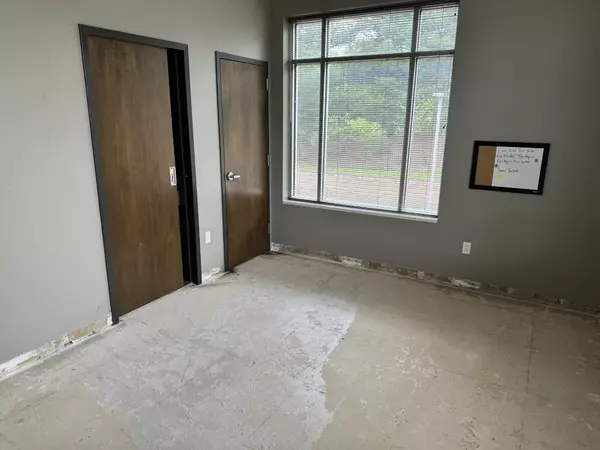 Franklin, TN 37067,310 Billingsly Ct