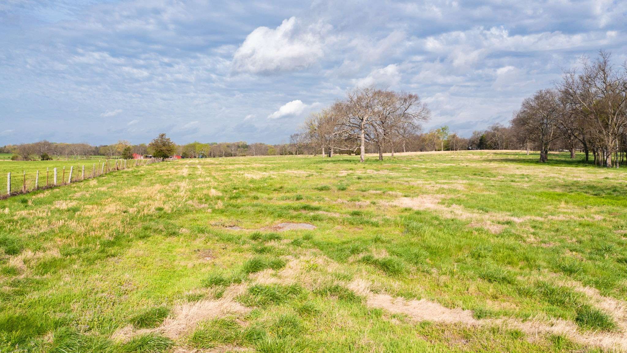 Shelbyville, TN 37160,0 Henderson Road