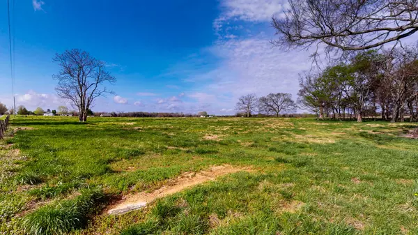 Shelbyville, TN 37160,0 Henderson Road