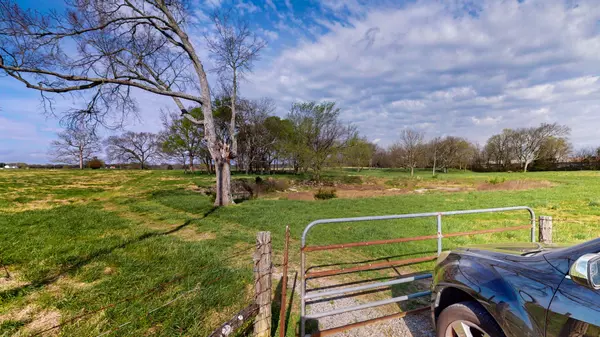 Shelbyville, TN 37160,0 Henderson Road