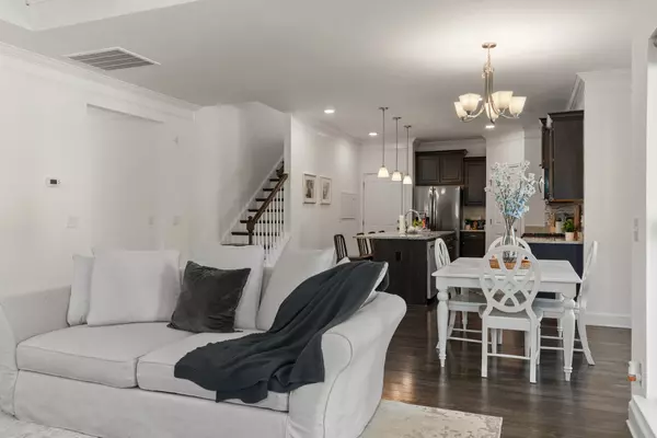 Nolensville, TN 37135,1164 Frewin St
