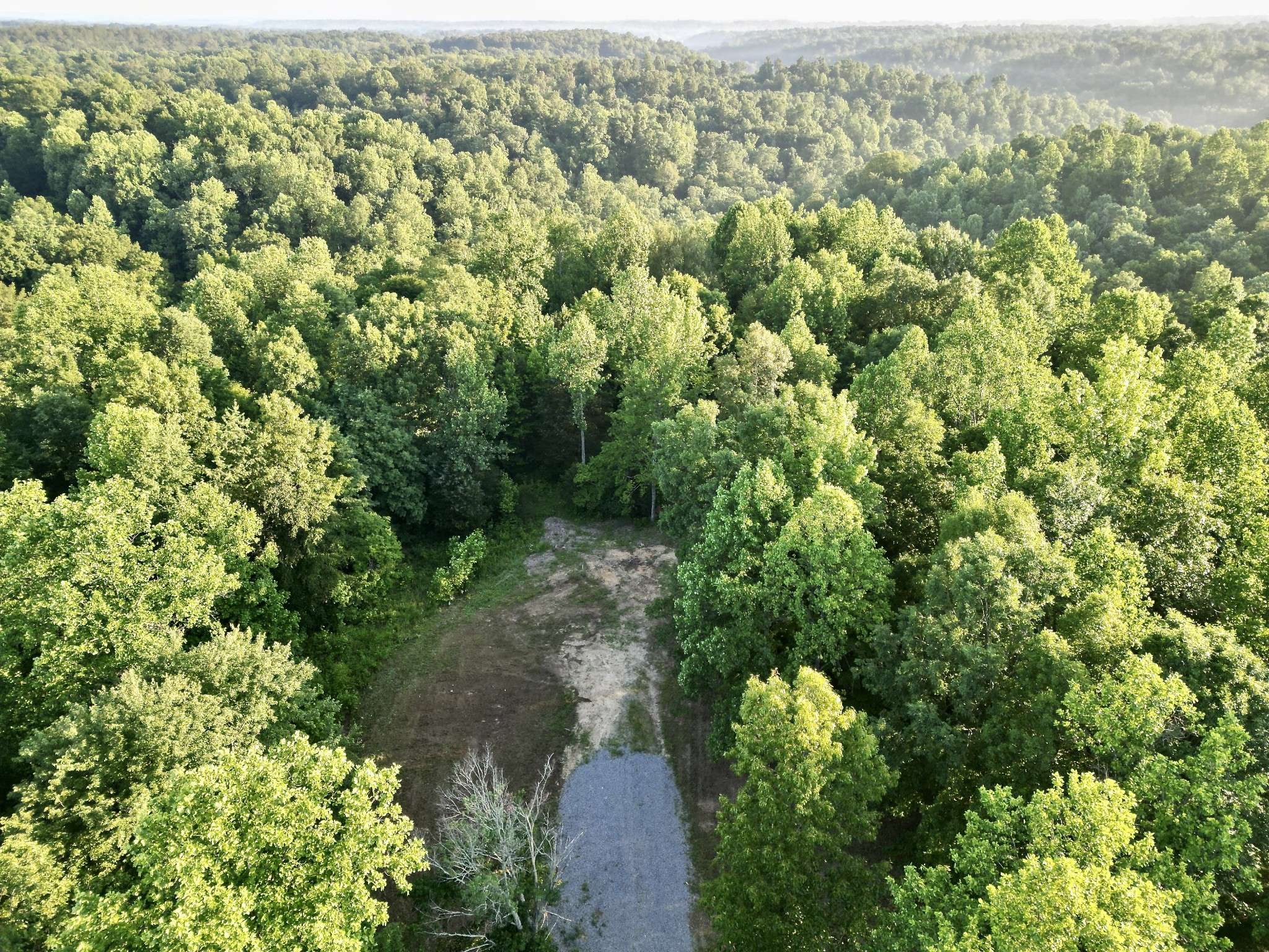 Joelton, TN 37080,2870 Morgan Road