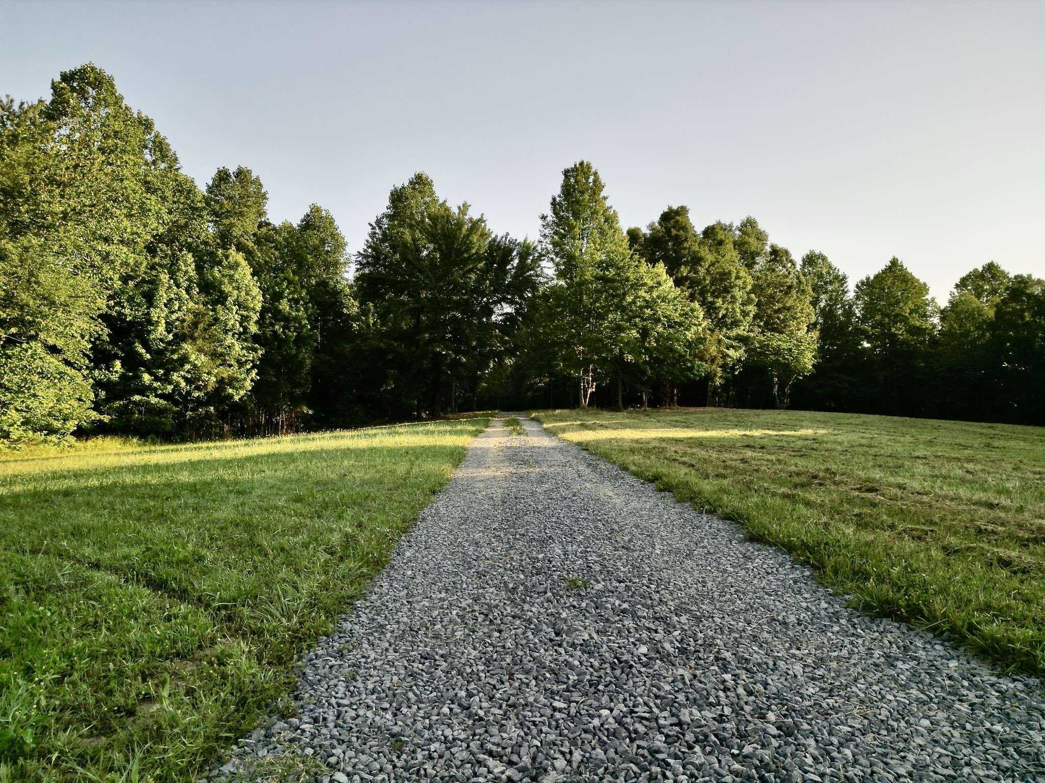 Joelton, TN 37080,2870 Morgan Road