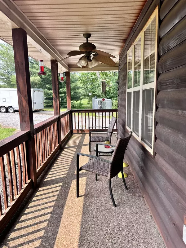Portland, TN 37148,1047 Fort Hl