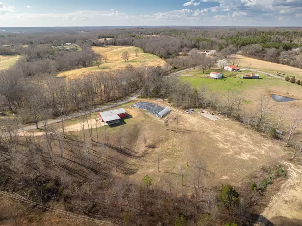 Centerville, TN 37033,820 Grinders Switch Rd