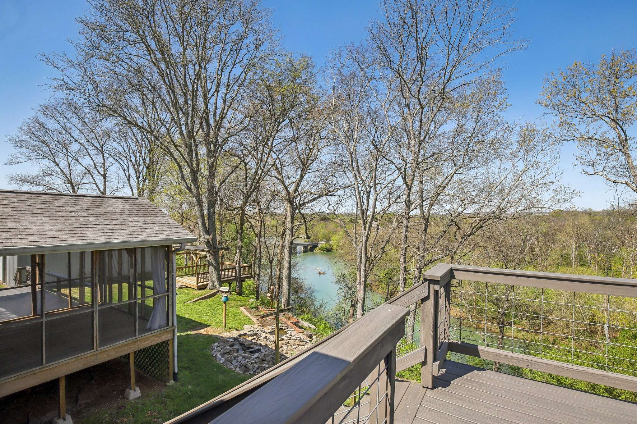 115 Cragfont Rd, Castalian Springs, TN 37031