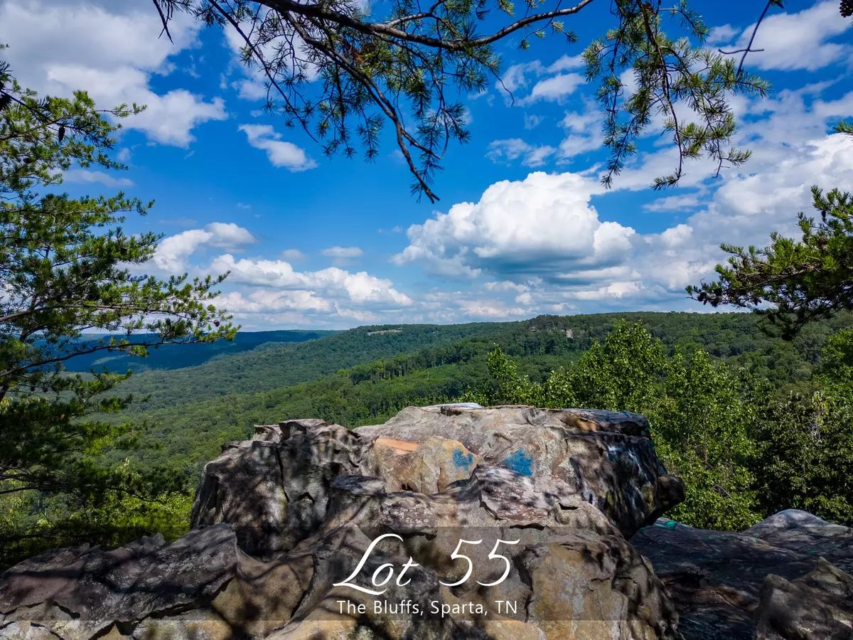 Sparta, TN 38583,233 Crest View Ln