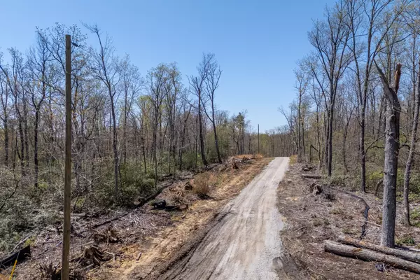 Sparta, TN 38583,233 Crest View Ln