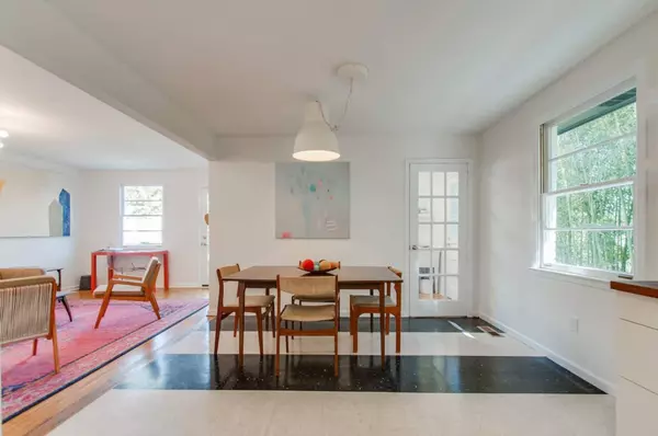 Nashville, TN 37212,1713 Linden Ave