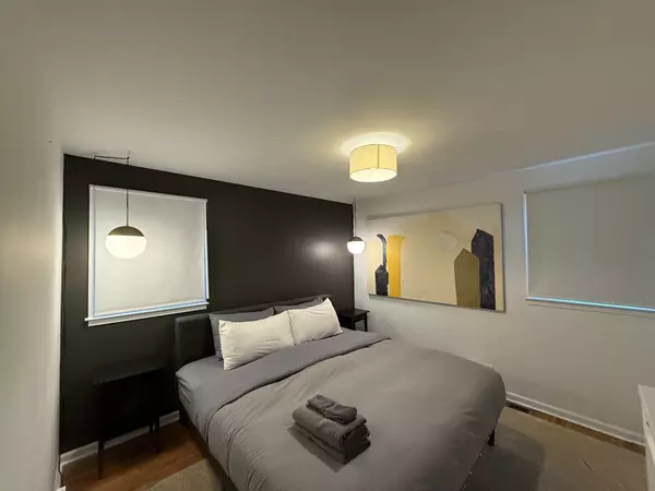 Nashville, TN 37212,1713 Linden Ave