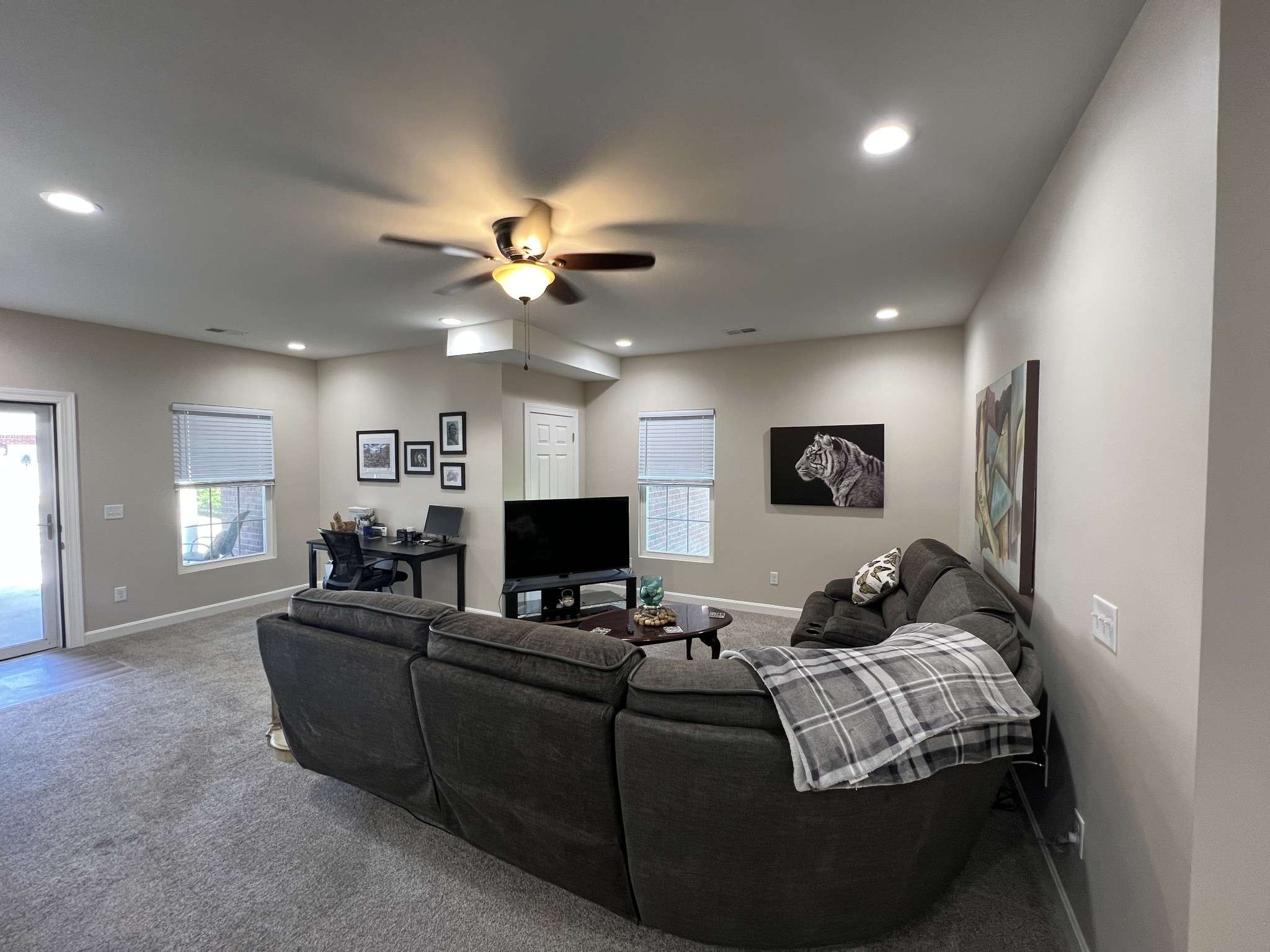 Louisville, KY 40228,7234 Correll Place Dr