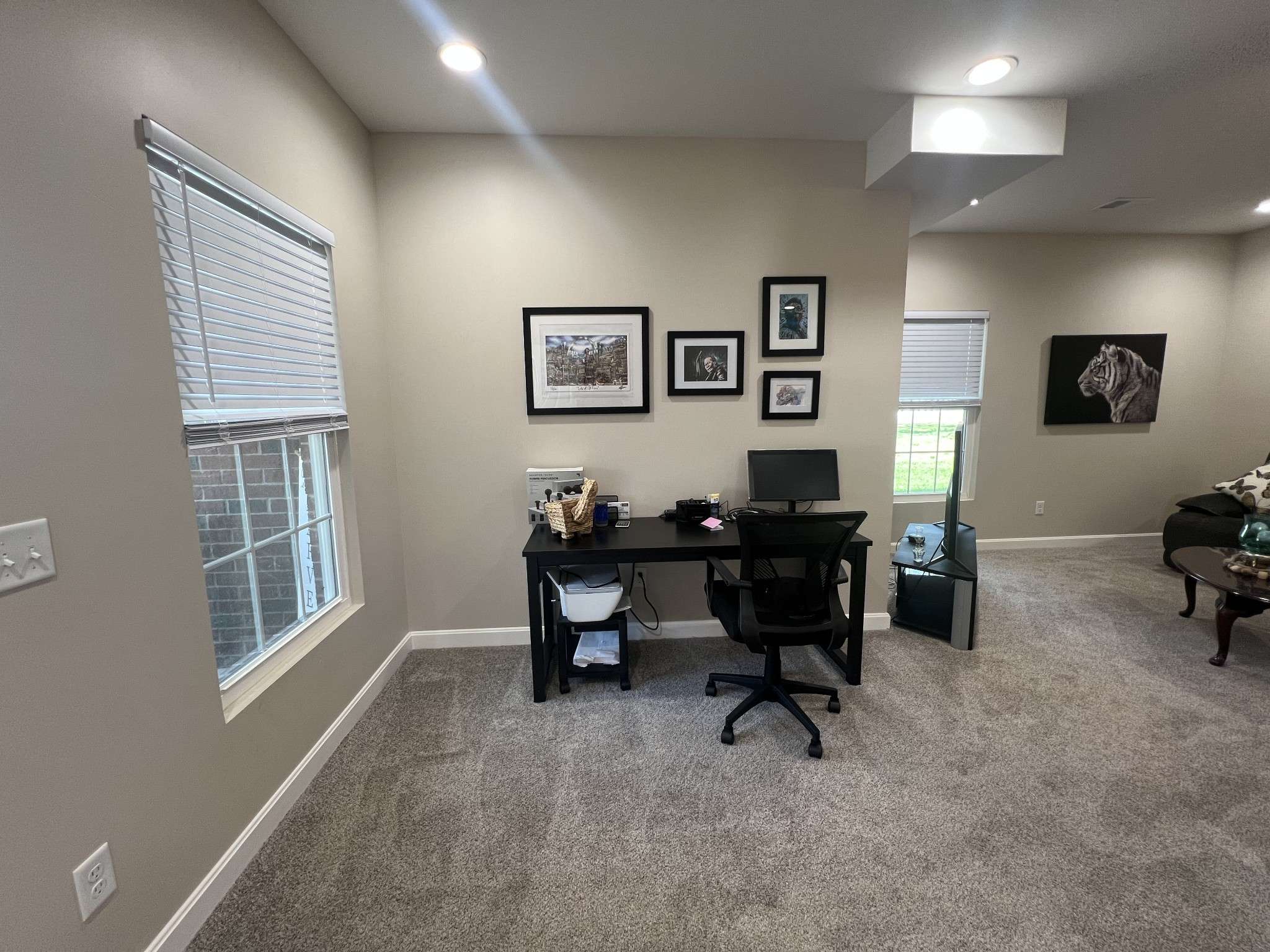 Louisville, KY 40228,7234 Correll Place Dr
