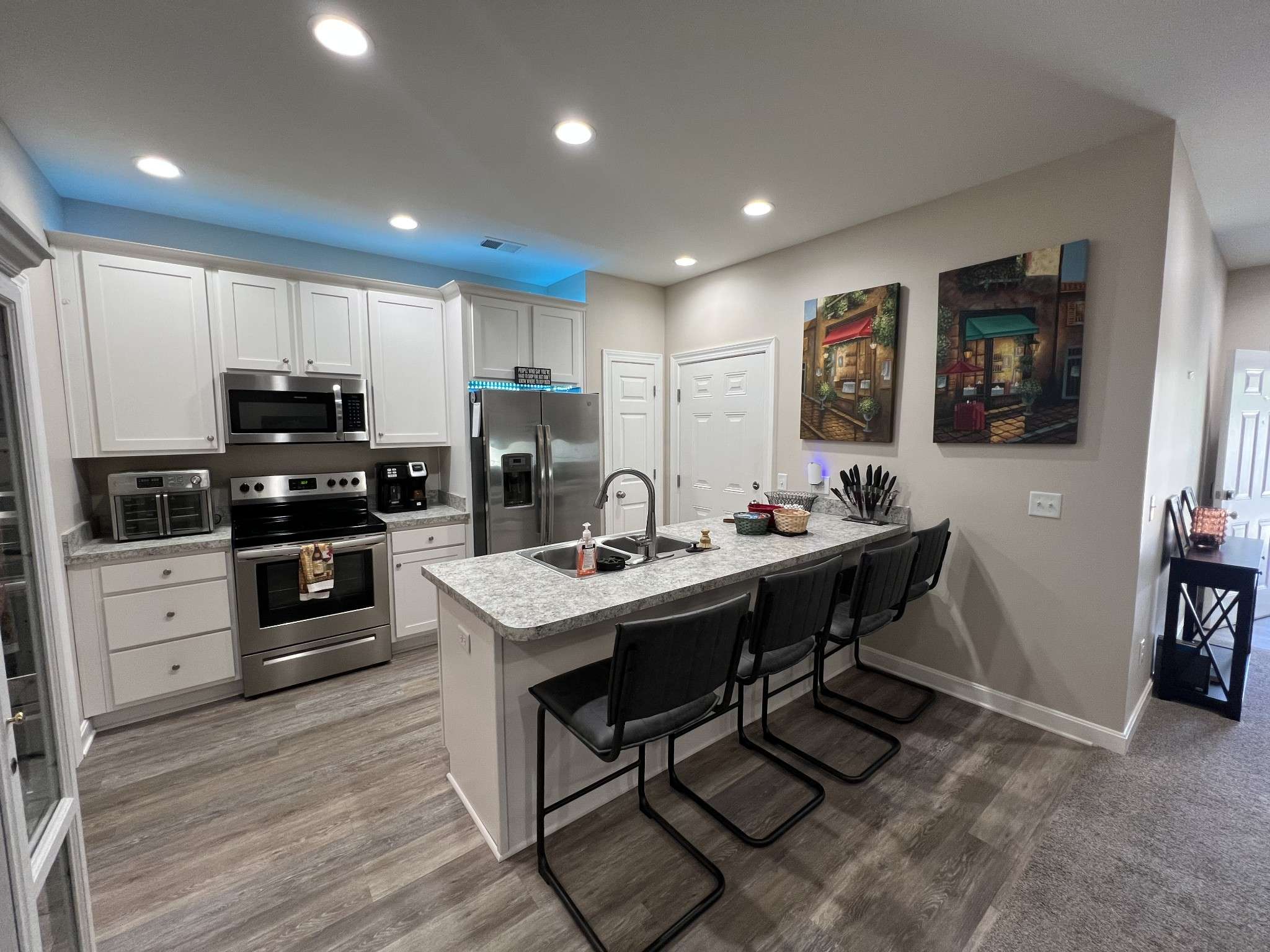 Louisville, KY 40228,7234 Correll Place Dr