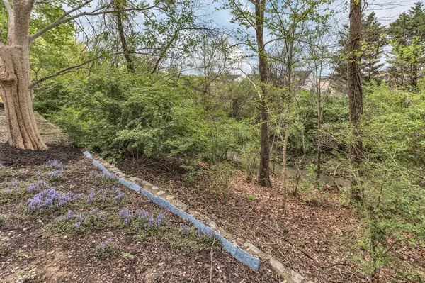 Nashville, TN 37211,8634 Gauphin Pl