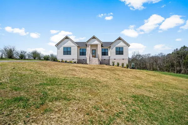 Castalian Springs, TN 37031,175 Greenfield Ln