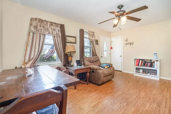 Columbia, TN 38401,216 Granada Dr