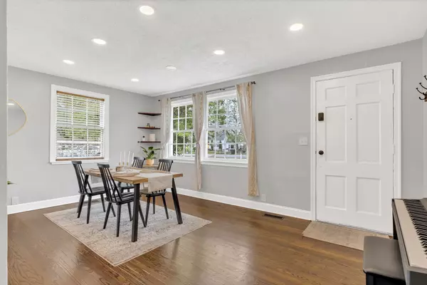 Nashville, TN 37214,2845 Colonial Cir