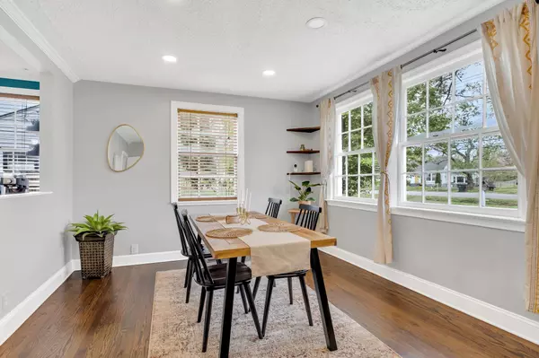 Nashville, TN 37214,2845 Colonial Cir