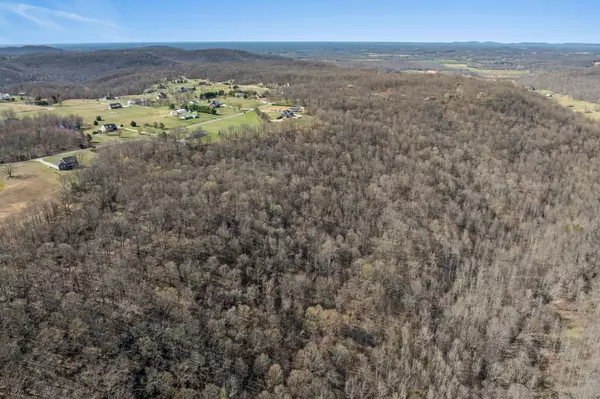 Cookeville, TN 38506,34 Brotherton Dr