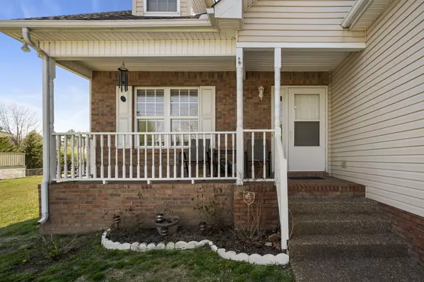 Fairview, TN 37062,7105 Gregory Ct