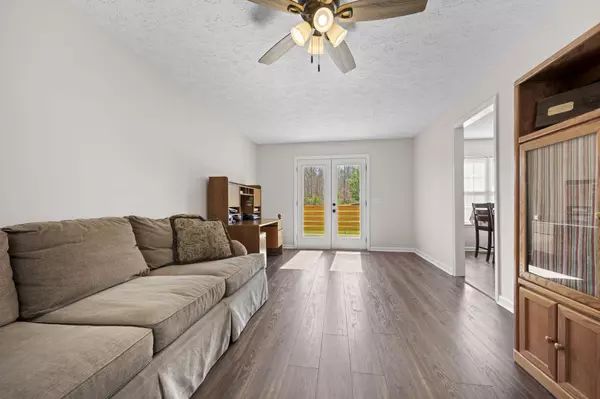 Fairview, TN 37062,7105 Gregory Ct