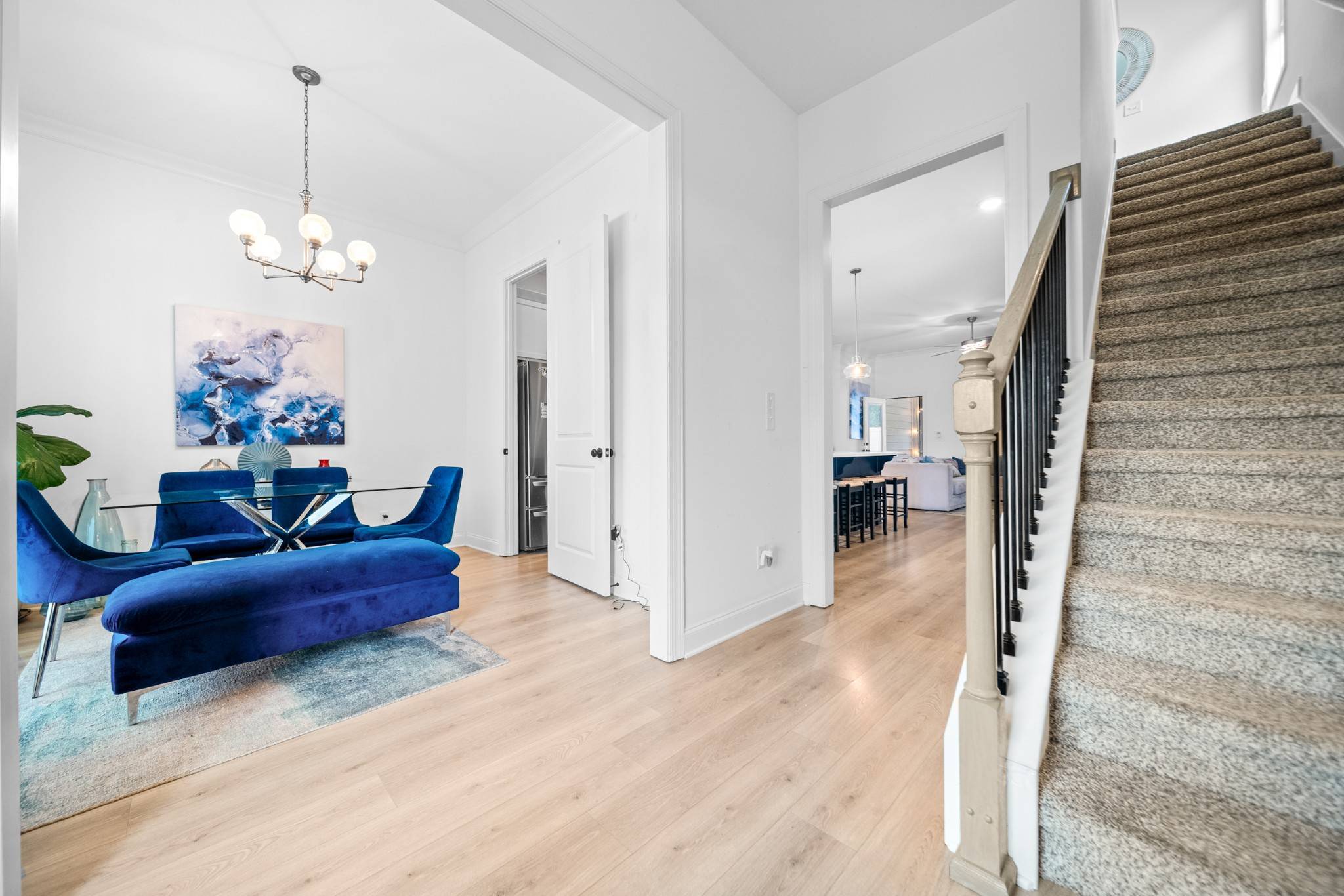 Brentwood, TN 37027,109 Lenham Dr