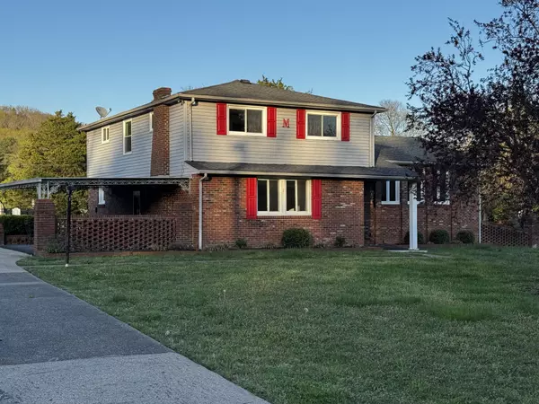 4772 Drakes Branch Rd,  Nashville,  TN 37218