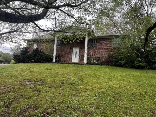 3570 Buchanan Road #SE, Cleveland, TN 37323