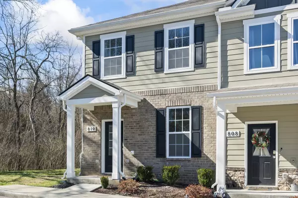 Columbia, TN 38401,810 Dallas Dr