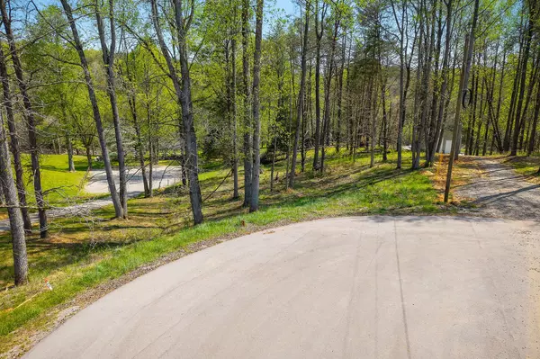 Rock Island, TN 38581,65 Anchor Bend Dr