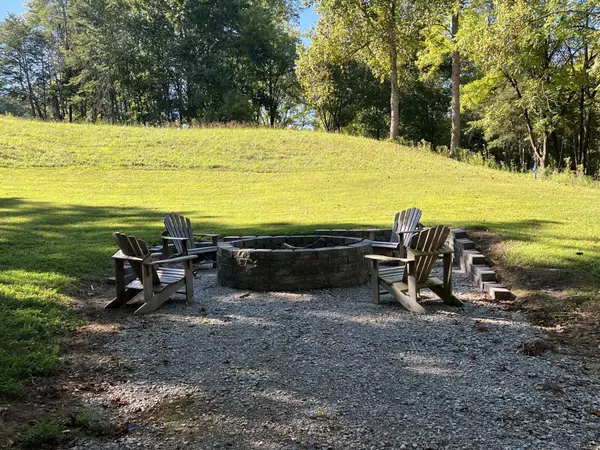 Rock Island, TN 38581,65 Anchor Bend Dr
