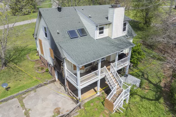 Ashland City, TN 37015,1206 Sycamore Valley Rd