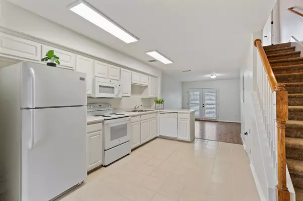 Smyrna, TN 37167,126 Stewarts Landing Cir