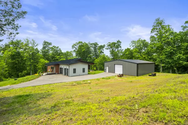 Bethpage, TN 37022,349 Chipman Rd