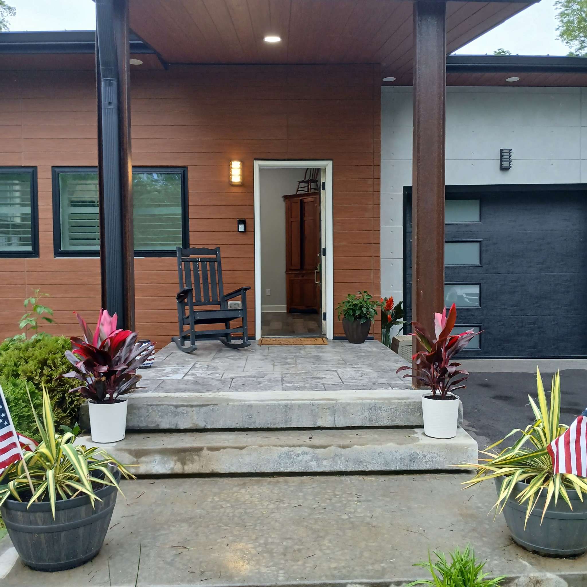Bethpage, TN 37022,349 Chipman Rd