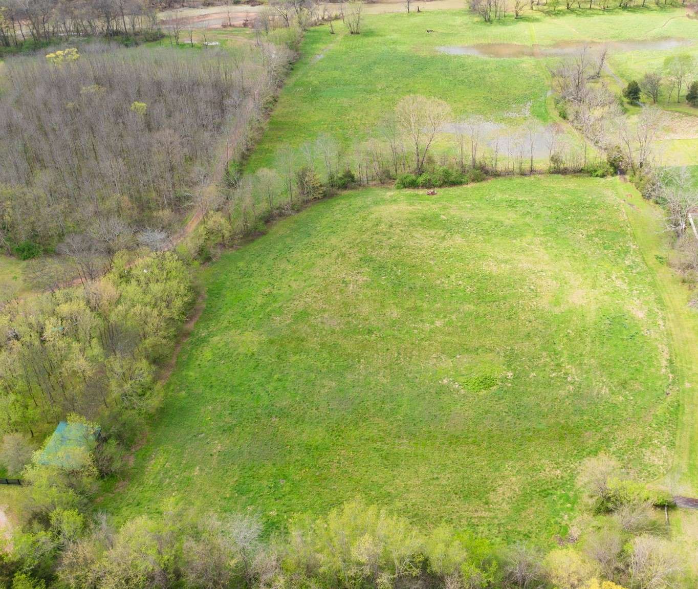 Nashville, TN 37221,9019 S Harpeth Ct
