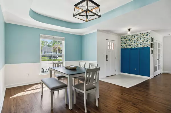 Franklin, TN 37064,1046 Huntsman Cir