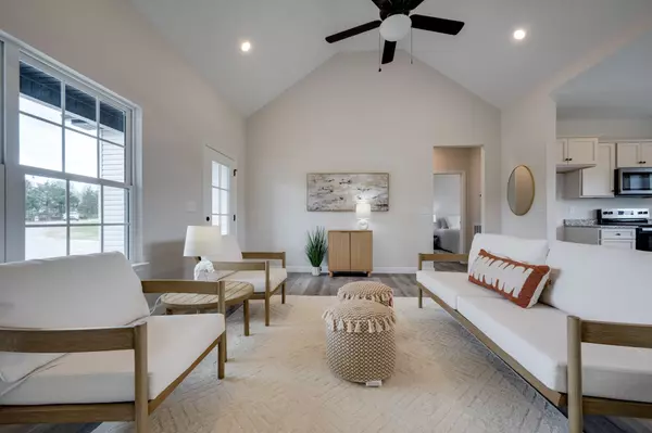 Cumberland Furnace, TN 37051,1498 Rock Springs Road