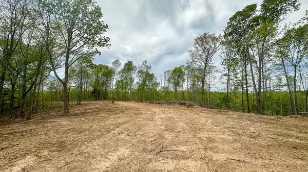 Centerville, TN 37033,0 Highway 438