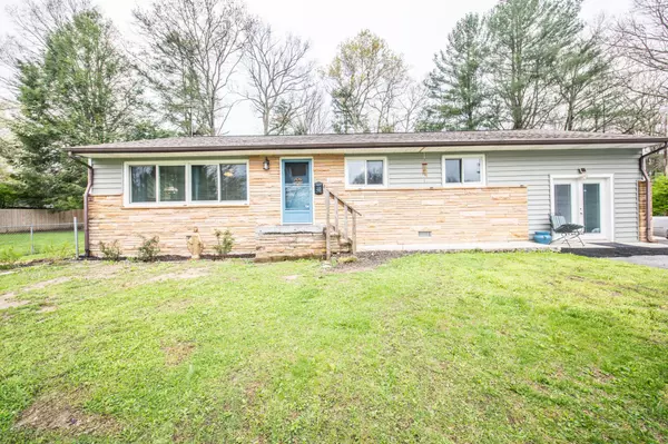 Crossville, TN 38572,370 Peter Pan Ave
