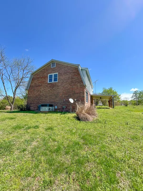 Huntingdon, TN 38344,100 McAdams Rd