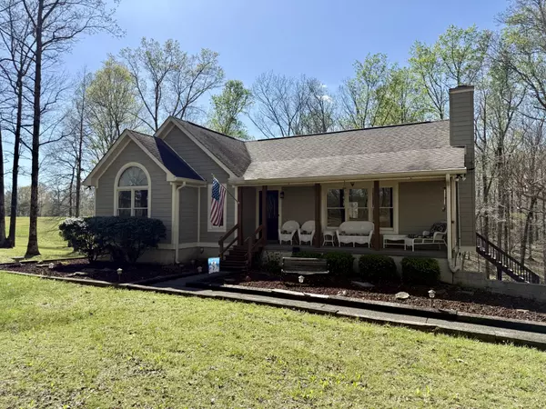 Kingston Springs, TN 37082,1011 Whippoorwill Dr