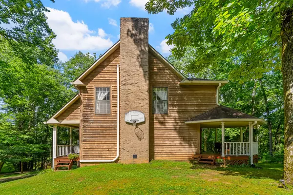 Cumberland Furnace, TN 37051,4862 Louise Rd