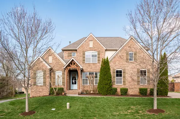 Nolensville, TN 37135,185 Sedona Woods Trl