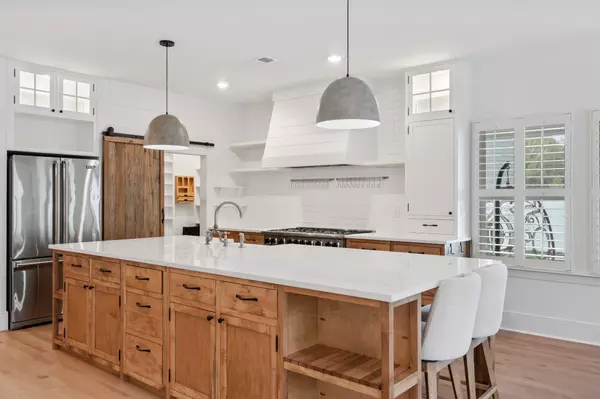 Antioch, TN 37013,2056 Notchleaf Rd