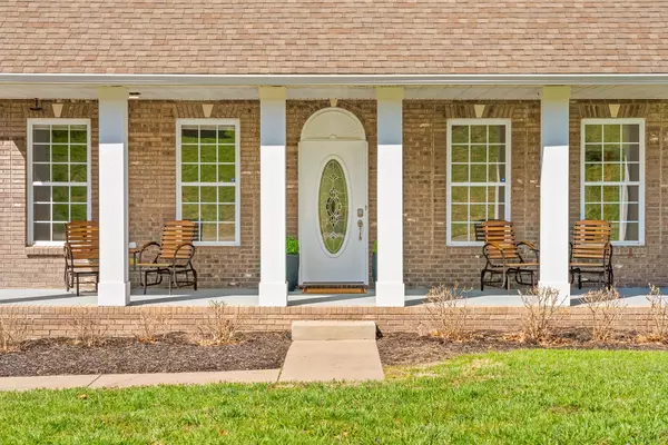 Clarksville, TN 37043,2015 Mossy Oak Cir