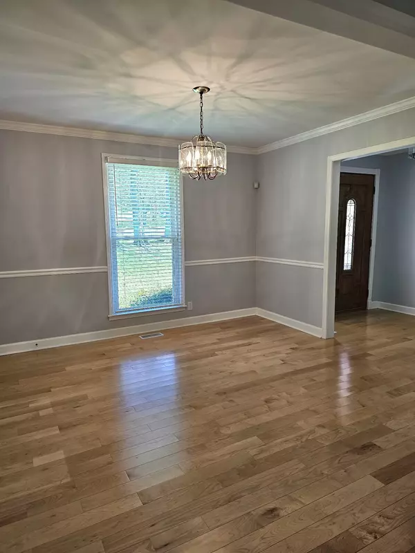 Old Hickory, TN 37138,509 Ridge Ct #W